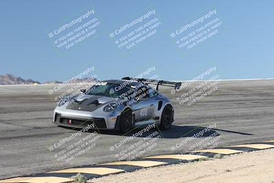 media/Oct-19-2025-PCA San Diego (Sun) [[b7baa86645]]/3-Orange Group/Session 2 (Bowl)/